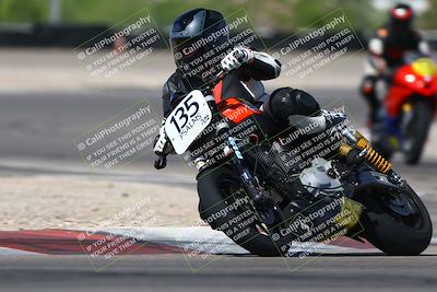media/Apr-11-2025-Apex Assassins (Fri) [[160f9eab24]]/R1/10am (Turn 9)/